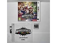 Nintendo then released a third model in western regions — the nintendo 2ds, on the same day as the release of pokémon x and y. Nintendo 2ds 3ds Game Prices Used And New Game Consoles For Sale Are On Sahibinden Com