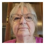 Wylie Family Obituaries