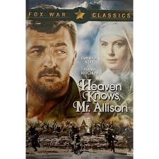 Amazon.com: Who Slew Simon Thaddeus Mulberry Pew? : Armin Shimerman, John  Kassir, Lisette Bross, John Luker, Brett W. Nemeroff, Casey P. Chinn, Alex  Barder, Casey P. Chinn, David Tillman, Lisette Bross, Joseph