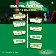 Bralirwa PLC