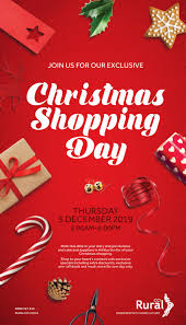 We would like to show you a description here but the site won't allow us. Christmas Shopping Day By Ats Ashburton Trading Society Issuu