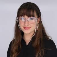 70+ "Herron" profiles