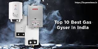 .the water heater where we will learn about how a water heater works, choose the best water heater as per our needs, and list the best selling water heater available in india. Best Geyser In India Instant Water Heater Geyser Water Heating