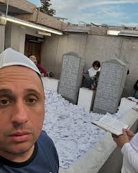 Roy Weiss (@iamroyweiss) • Instagram photos and videos