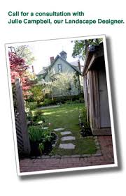Maybe you would like to learn more about one of these? Landscape Contractor Boston Area Landscaping Services Ma