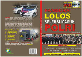 Video ini berisi tips bagaimana agar kalian lulus rikkes 1 bintara polri 1. Pendaftaran Penerimaan Bintara Polri 2021 Pusat Informasi Segala Hal