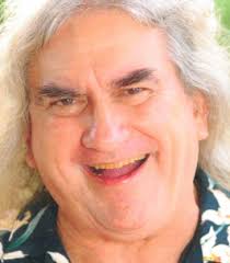 Maui Obituaries: Week Ending Feb. 12, 2023 : Maui Now