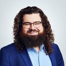 Conference Trainings Overview 2026