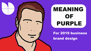 The color of the light that angels use to appear is often just white, the color of all energy, or, as some call it, the pure source light of the divine. The Color Purple Meaning Zanet Design Ltd Conclusive 2019 Guide