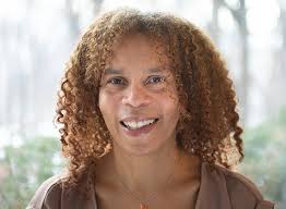 Simple behaviours to adopt