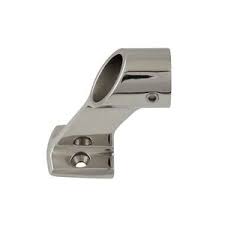 Attaches to the deck with stainless steel hardware, this boat grab the fishmaster grab bars made from 1.66 inch polished aluminum tubing and it comes with stainless hardware. Decksausrustungen Wartung Relingstutzen Bugel Seerelings Alle Hersteller Aus Bootindustrie Und Freizeitschifffahrt In Dieser Kategorie Videos