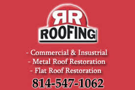 We did not find results for: Find Spray Foam Insulation Contractors In Ohio Spray Foam Insider