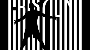 Wallpaper C Ronaldo Juventus 2021 Cute Wallpapers See more ideas about juventus, juventus fc, juventus wallpapers. wallpaper c ronaldo juventus 2021