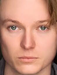 Bryn Chapman Parish: noticias, fotos y vídeos de Bryn Chapman Parish