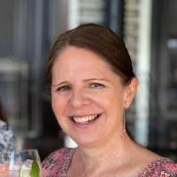 60+ "Reddick" profiles