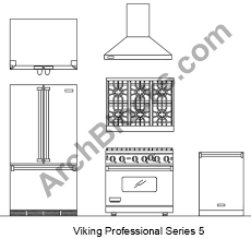 The kitchen in front elevation. Cad Appliance Blocks Autocad Appliance Symbols Kitchen Cad Symbols Laundry Cad Symbols