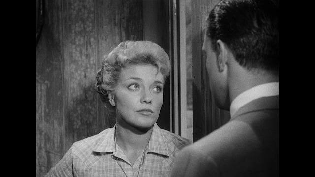Devil's Partner (1960) - IMDb