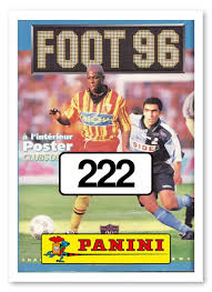 L'un des meilleurs joueurs de l'histoire belge a disputé 117 matches et marqué 24 buts. Enzo Scifo Monaco Image 222 Foot 96