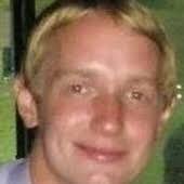 Obituary information for Keith Derek Jenkins