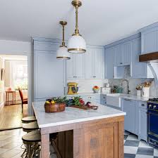 At barker cabinets, there are many styles of kitchen cabinet doors available including the ever popular shaker, as well as various inset and raised panel door styles to suit all tastes. Vermont Custom Cabinetry Home Facebook