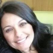 40+ "Benjaminsen" profiles