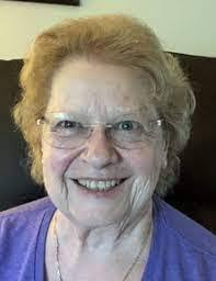 Donna Eisman's Instagram, Twitter & Facebook