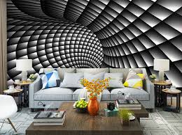 3d wallpapers give the illusion of added depth. Pin On Diy Section