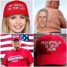 For consumers, the average price of a pound of ground beef rose to $6.12 in  June, up nearly 12% from a year ago, according to U.S. government data.