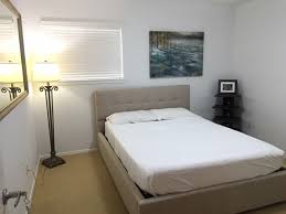 1 bedroom apartments near me under 500. 500 Room For Rent With Free Wifi And Cable Tv Spareroom