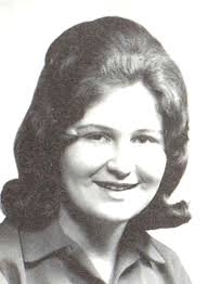 Rock Hill Class of 1975 Hatler Robinson Hatler Robinson, Jr., 65 of Coal  Grove, Ohio, passed away Thursday, March 9, 2023, at his residence. Hatler  was born June 8, 1957 in Ironton,