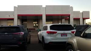 Search car dealerships in monroe, la, read dealer reviews, view inventory, find contact information or contact a dealer directly on cars.com. Toyota Dealership In Monroe La Near Rayville Ruston Van Trow Toyota