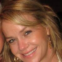 Ellen Hager Email & Phone Number