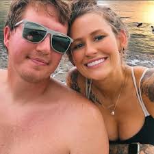 ➡️ Update (9-18-2025 at 4:06 p.m.): https://youtu.be/sD-hPlr4Cuo ---------  ➡️ Update (9-18-2025 at 11:45 a.m.): We have been in contact with Byron  Public Schools, and the soft lockdown has been lifted. The investigation