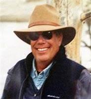 Jon Miller Obituary (1946