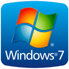 Basic information about microsoft windows 7, including editions, service packs, release date, minimum and maximum hardware, and more. Download Windows 7 Service Pack 1 64 Bit Free 2021 Sosvirus