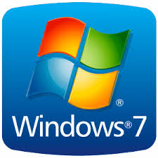 By tom spring pcworld | today's best tech deals picked by pcworld's editors top deals on great products picked by techconnect's editors windows vista service pack 2 i. Download Windows 7 Service Pack 1 64 Bit Free 2021 Sosvirus
