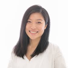 Inspired by the world's most creative capital cities, Japanese lifestyle  brand MAMIMU launches a collection of urban-friendly tote bags