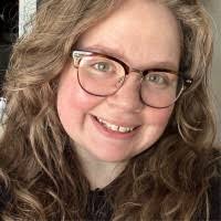 80+ "Brooks, Mph" profiles