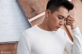 Lưu Diệp U50 vẫn không chịu già, từ chối hơn 100 lời mời đóng phim hot vì  quá yêu vợ