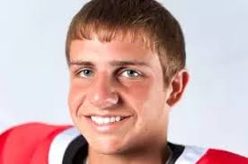 District 20-3A Preview: Carthage is Top Dawg