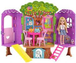 مخلب موثوق جوهرة كنب لعبه باربي cvc cny org