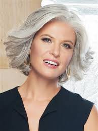 Edith Redding (edithredding)