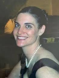 Westerly High School Music Hall of Fame to induct eight new members