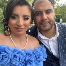 Oana Elena Paraschiv