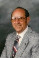 Roy Cooper Obituary (2021)