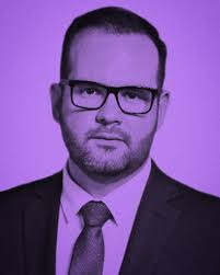 Samuel Toledo, Noticias 23... Univisión 👊🏻 #tbt