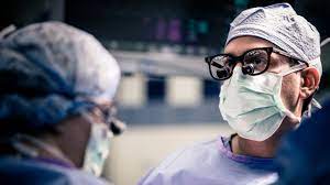 Uc Health To Open Liver Transplant Clinic At West Chester Hospital