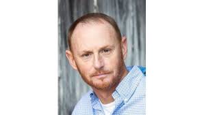 Ronald Spires Obituary (2020)