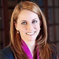 8 "Erin Fetter" profiles