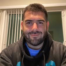 Robert Taylor--Emails and Phone Numbers